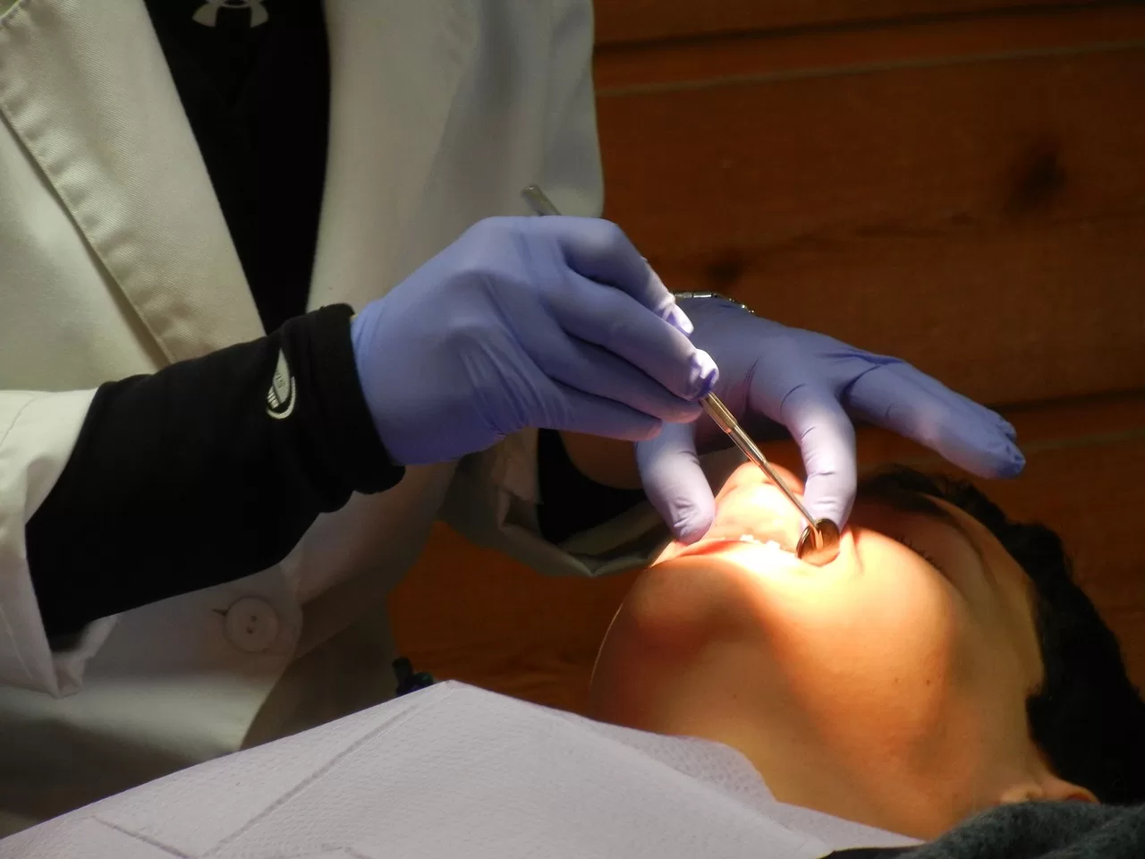 La chirurgie orthognatique La chirurgie orthognatique