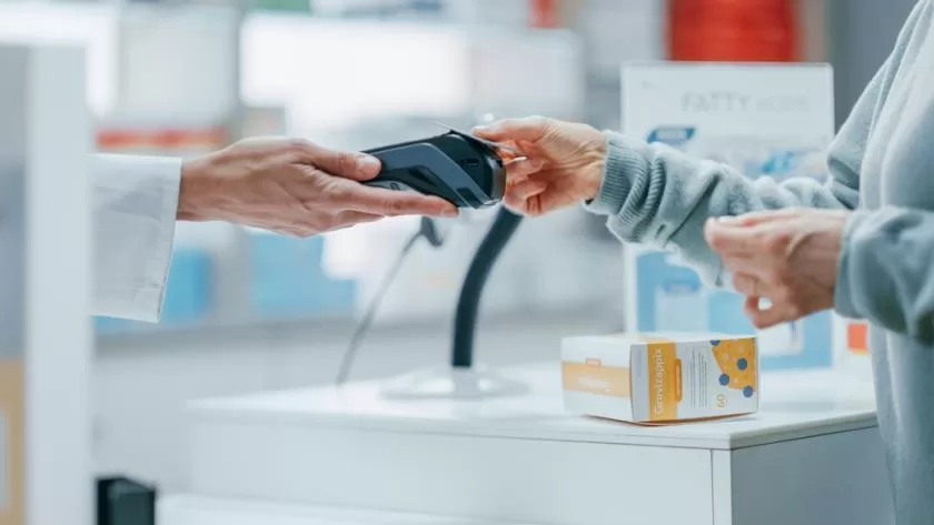 complementaire santé et remboursement