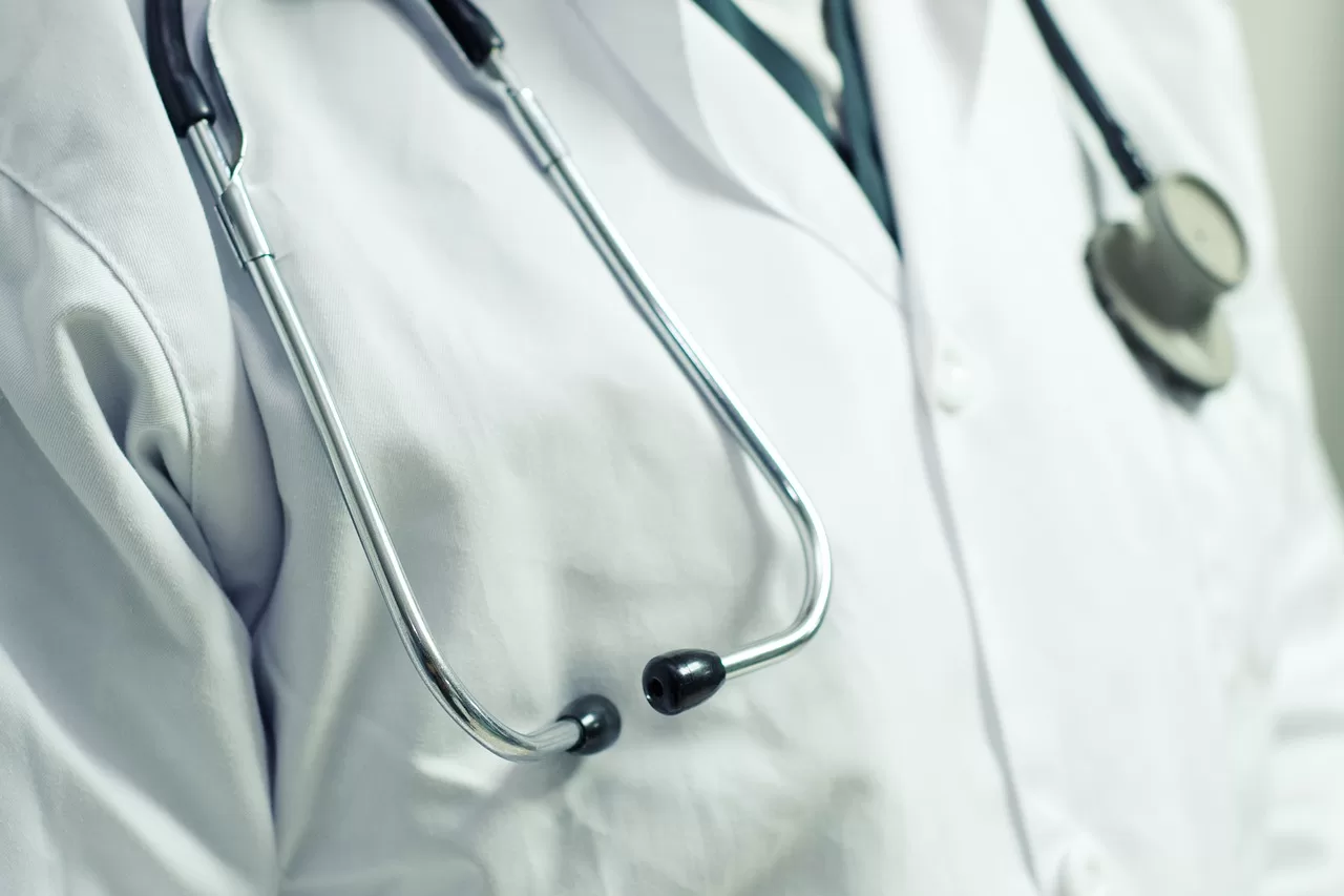 JoberGroup la solution de recrutement médical