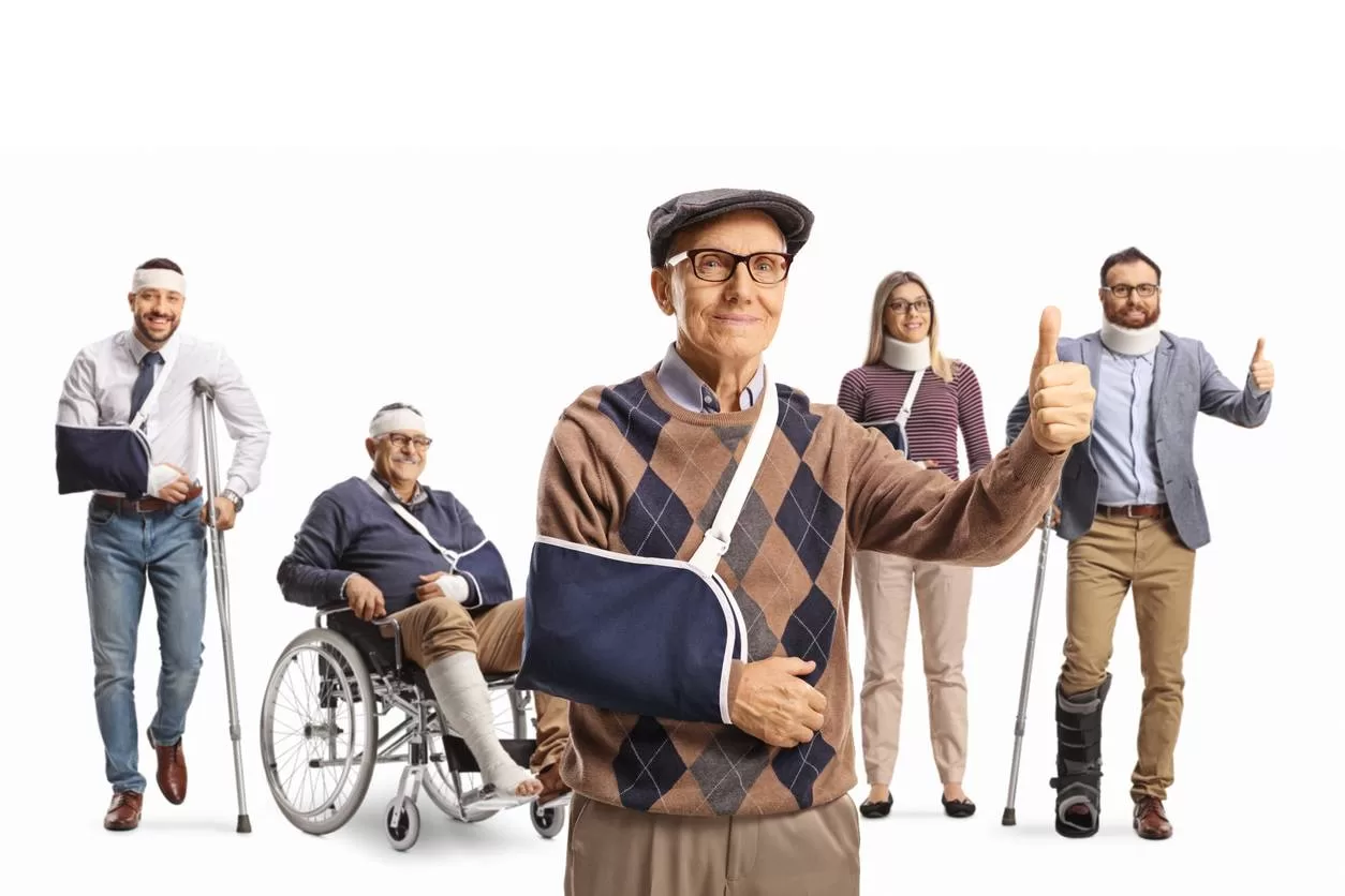 materiel medical materiel medical
