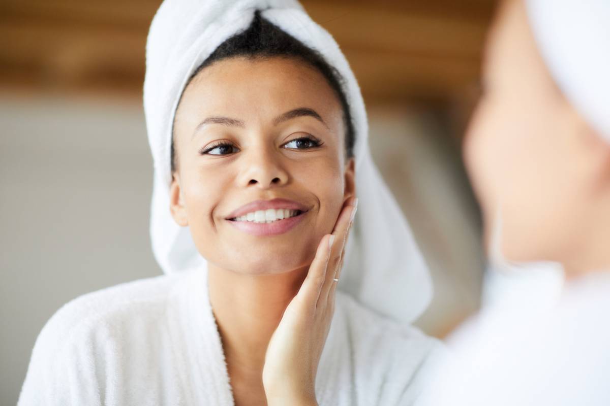 comment choisir les meilleurs produits pour votre type de peau