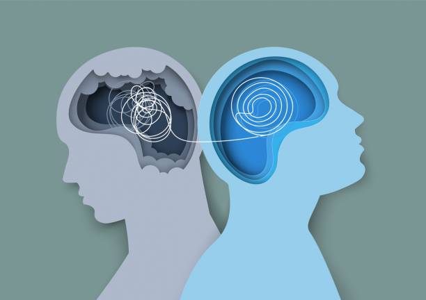 explorer les frontieres de l esprit l hypnose comme outil de decouverte de soi