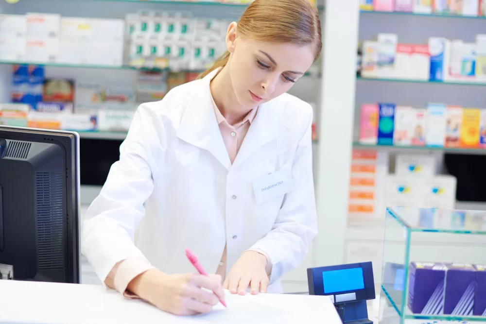 Cutacnyl sans ordonnance