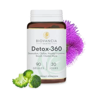 detox 360 detox 360