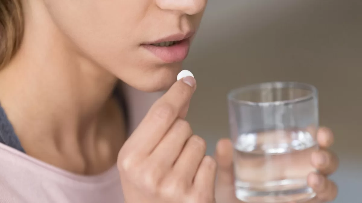 Peut-on associer Gaviscon et Omeprazole ?