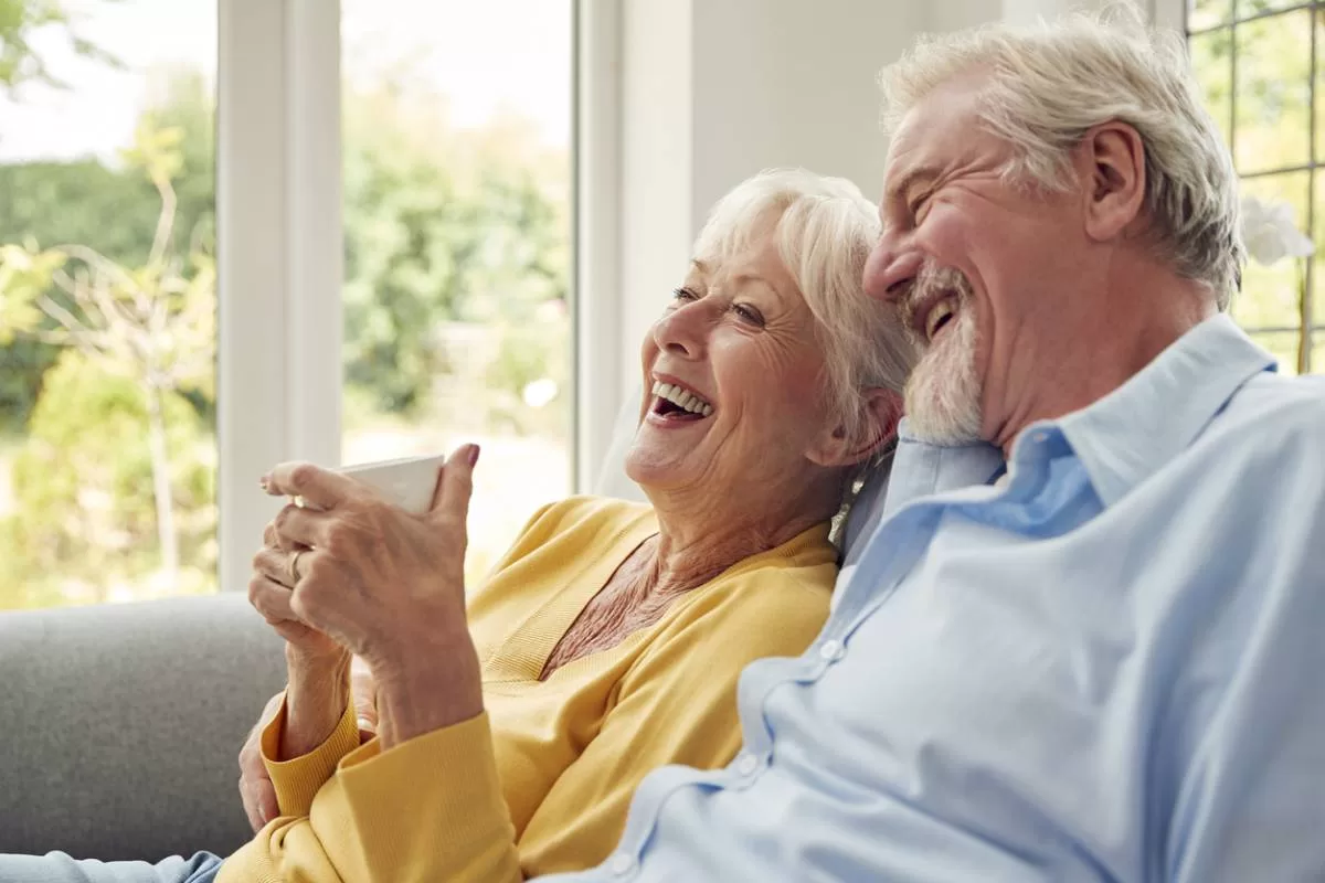 Mutuelle senior : comment choisir les bonnes garanties ?