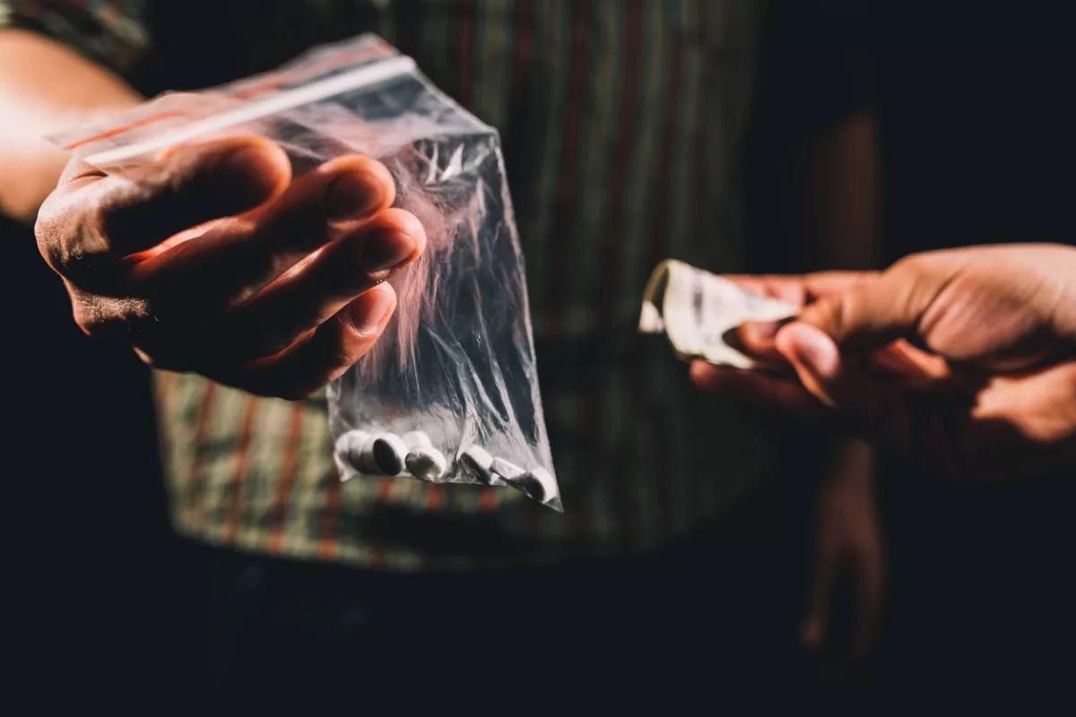 Le laser pour mettre fin à vos addictions, ça marche vraiment ?