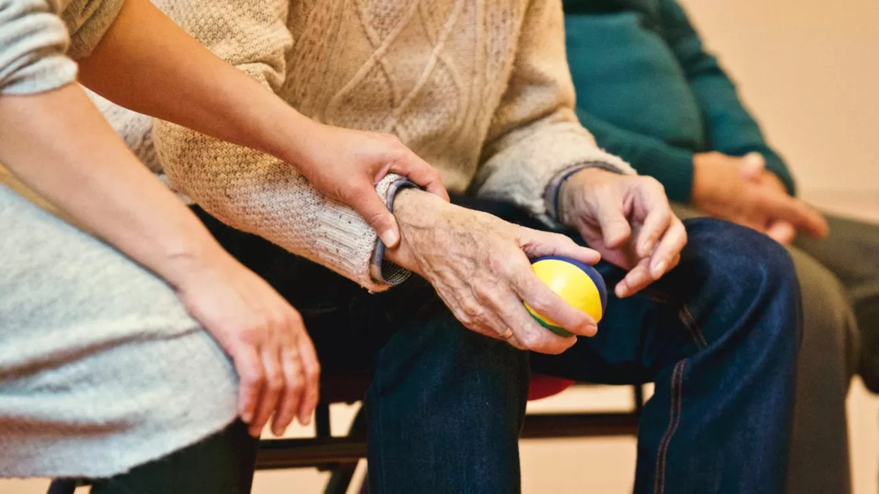 Quand intervient la complémentaire santé ?