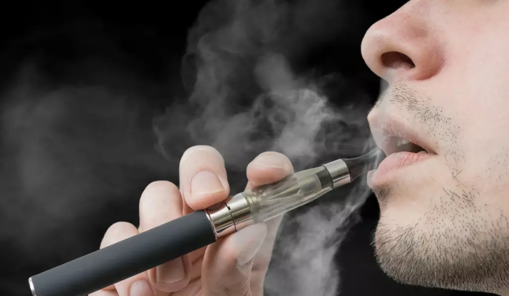 697f0c6e5a181 Quels e liquides choisir lorsqu on est allergique