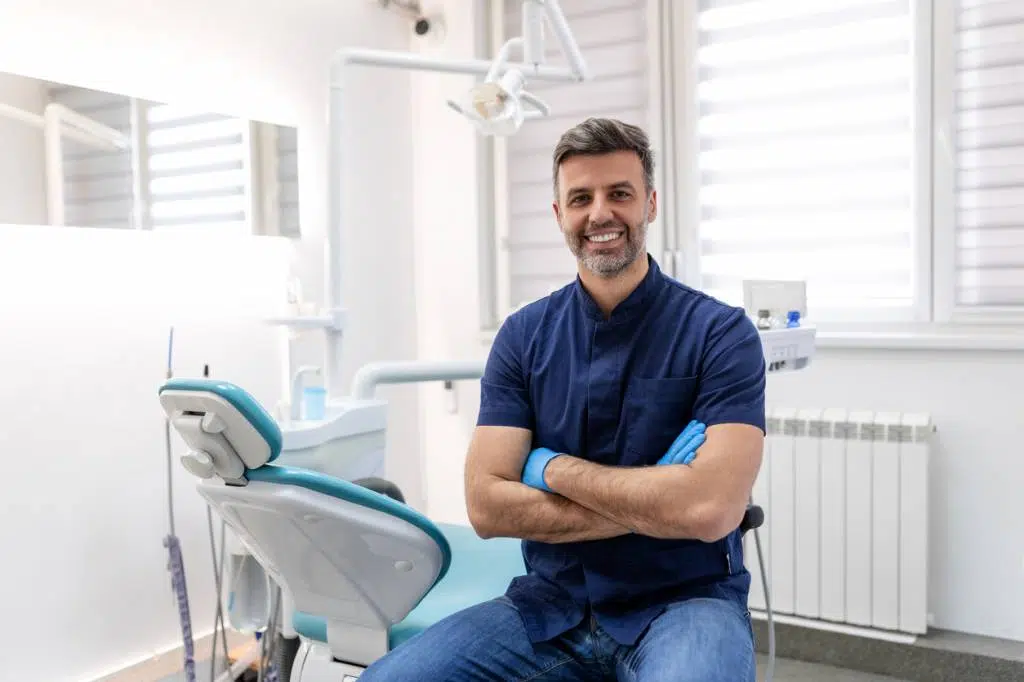 consultez dentiste saint denis dentiste Saint-Denis CMU