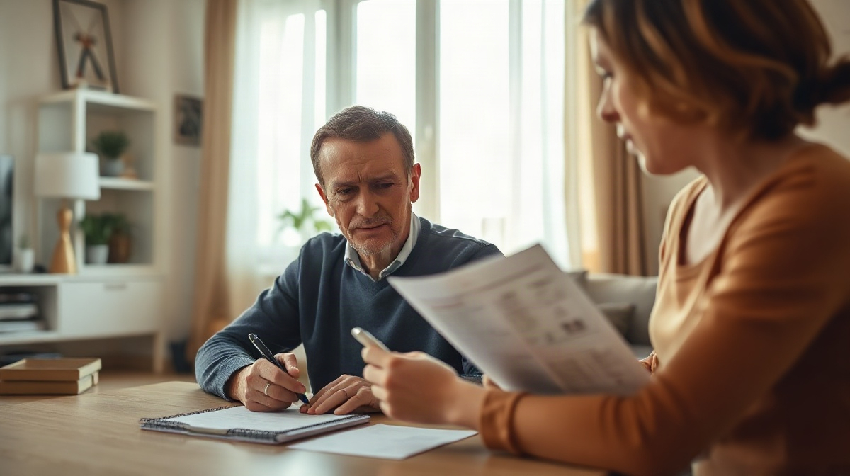 Prix d’une consultation chez le médecin,