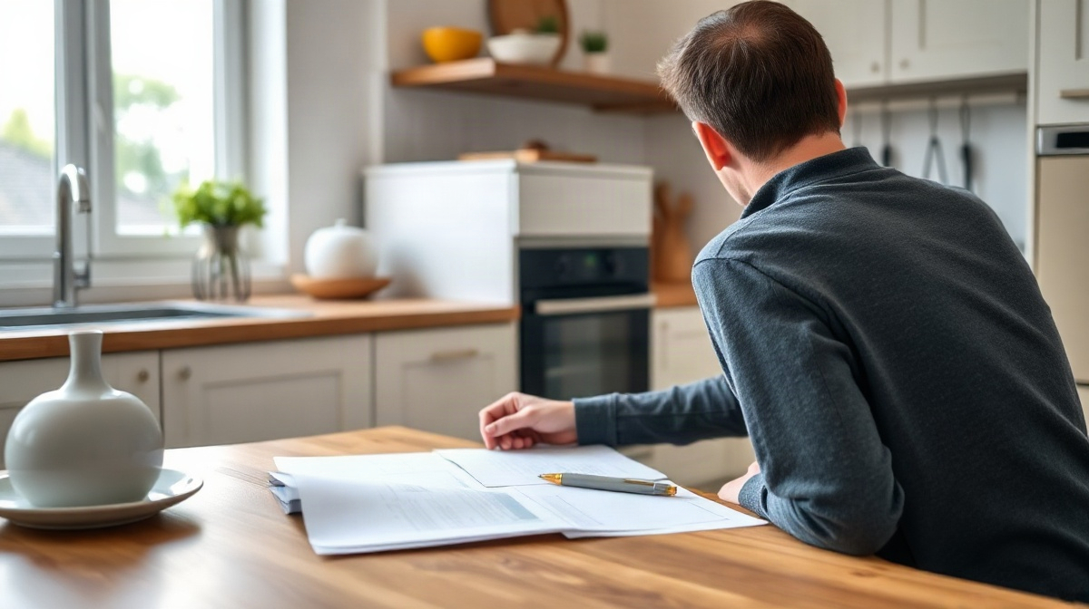 Peut-on refuser la mutuelle d’entreprise obligatoire,